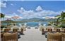 Westin Beach Resort & Spa at Frenchman’s Reef Opens in St. Thomas