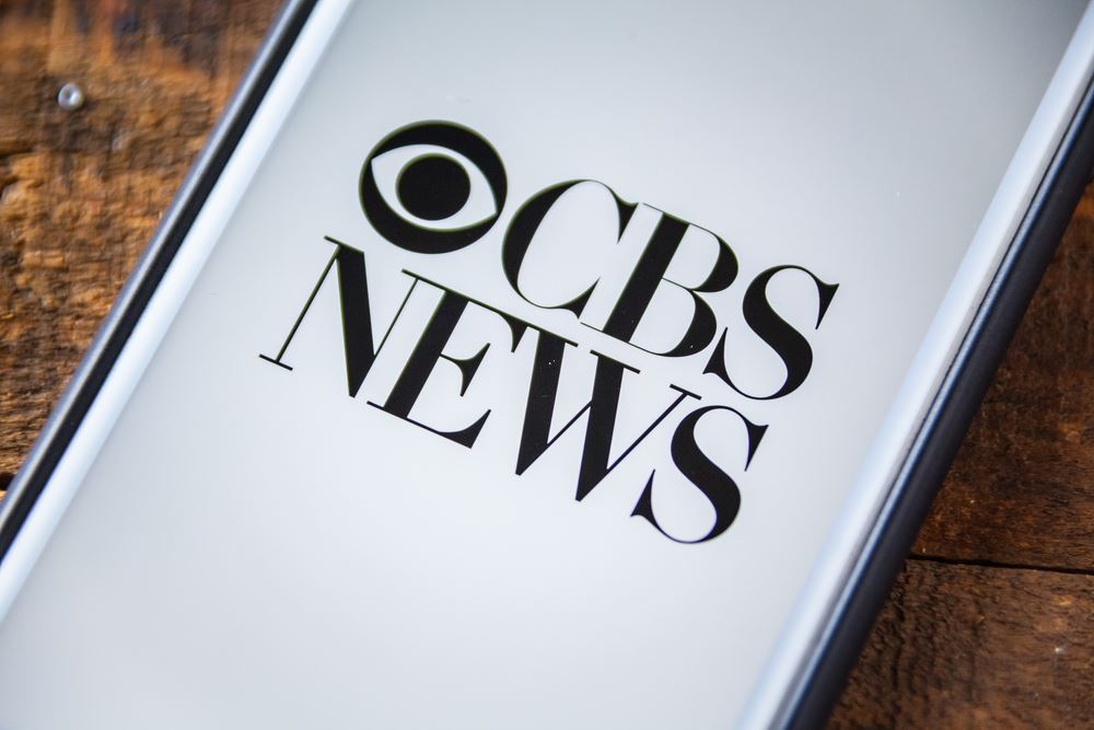 ASTA Scores Travel Agent Coverage on CBS News