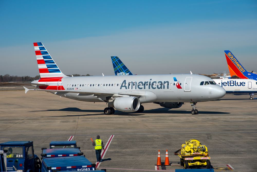 ASTA Warns FAA Bill Could Impose Harmful Regulations on Travel Agencies