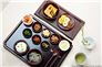 Korean Cuisine: An Eclectic Experience for Foodie Travelers