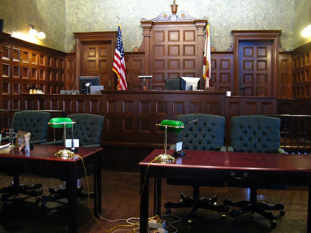 Sabre Files Appeal To Overturn Jury Award In Antitrust Case
