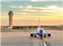 Austin Airport Merges TSA PreCheck, CLEAR Checkpoints