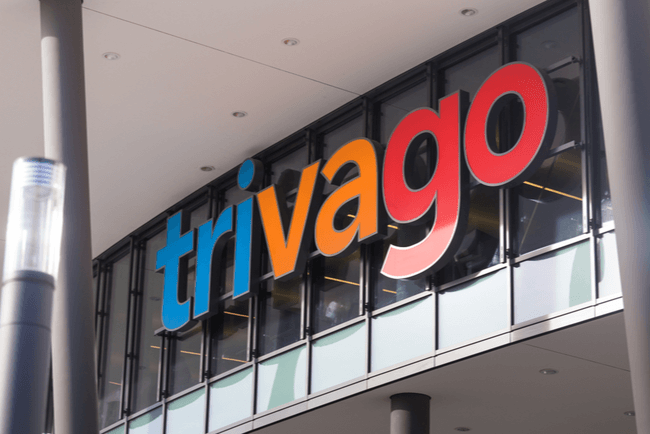 Why Use Travel Agent Trivago Fined 