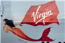 Virgin Voyages’ Fourth Ship Is Finally Coming