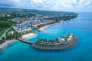 Barbados Drops All Remaining COVID-19 Protocols