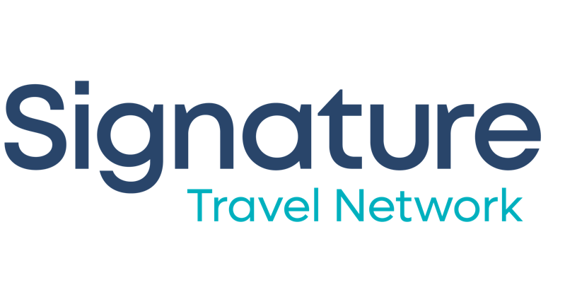 Signature Travel Network Elects New Board of Directors