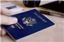 U.S. State Department Warns of 4-Month Delays for Passport Renewal