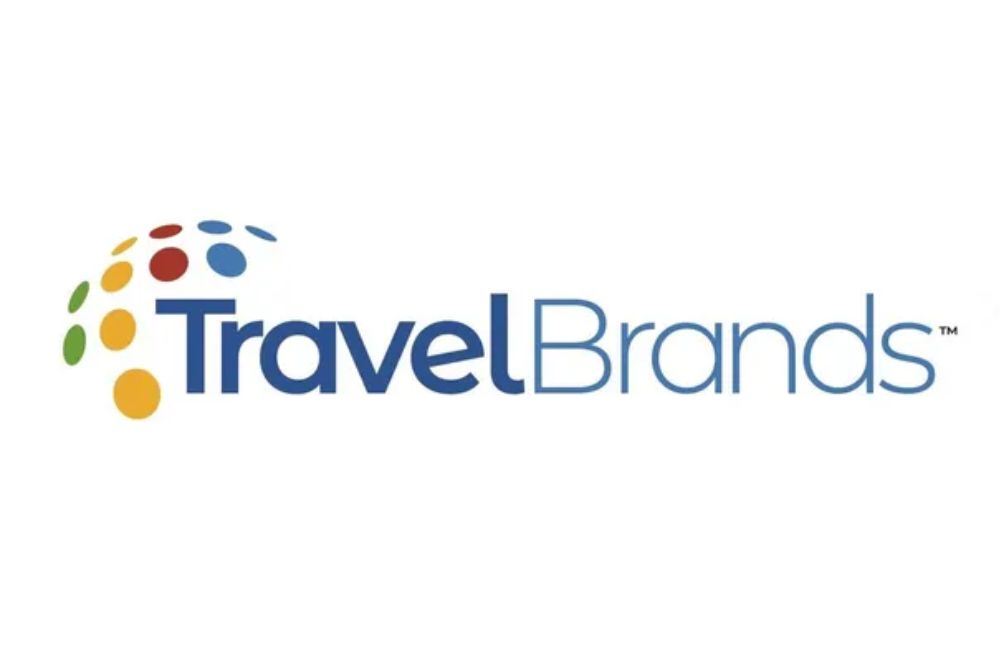 TravelBrands Names New BDM for BC