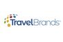 TravelBrands Names New BDM for BC