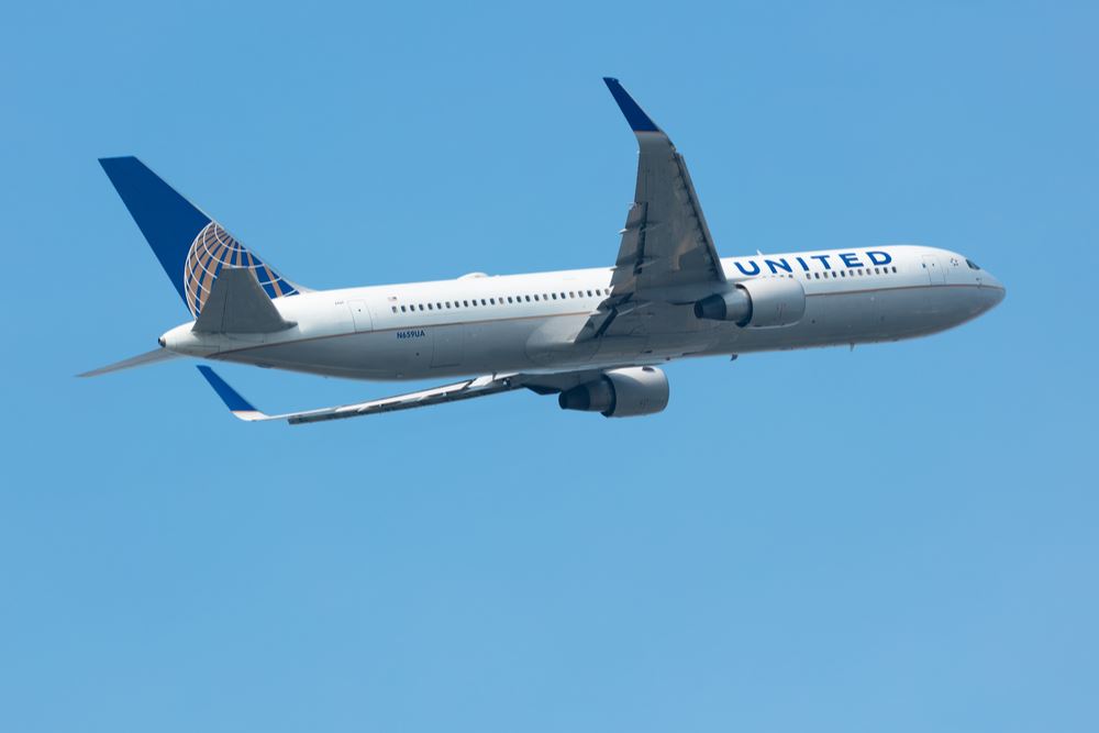 United Airlines Matching Loyalty Status on Other Airlines