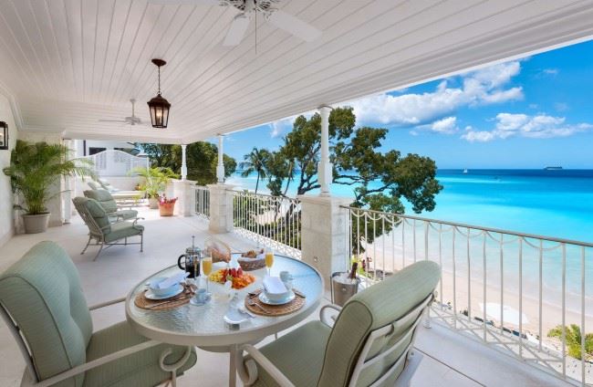 Rental Escapes Expands Portfolio with 750 New Luxury Villa Rentals