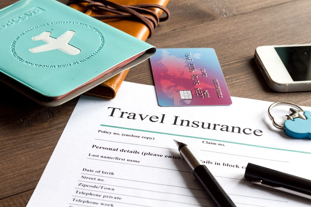 Travel Insurance Sales Stabilize as Agents and Consumers Become More Educated