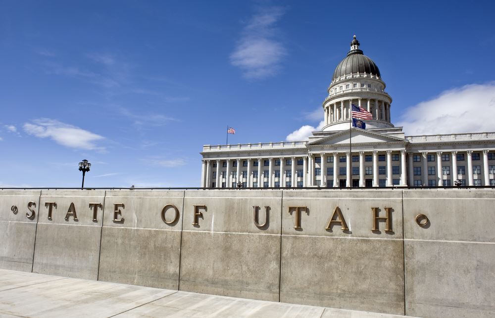 After Efforts from ASTA and Advisors, No New Tax on Travel Agencies in Utah