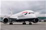British Airways Is Suspending Sales of Short Haul Flights from Heathrow for One Week