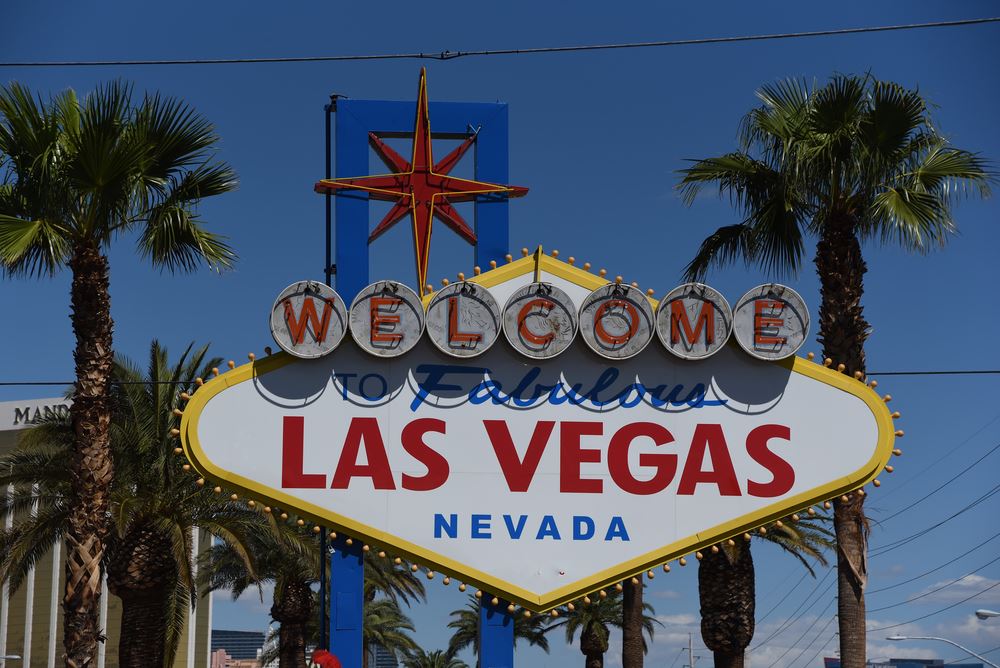 Travel Agents Talk Emergency Preparedness in Light of Las Vegas Shootings