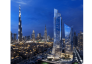 A New Baccarat Hotel Is Coming to Dubai in 2026