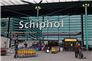 Still Struggling, Amsterdam’s Schiphol Airport Will Limit Capacity Into 2023