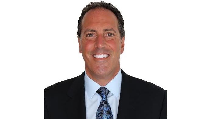 Longtime Travel Industry Leader Patrick Fragale Named Valerie Wilson Travel SVP