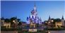 Disneyland Raises Ticket Prices Ahead of Star Wars Expansion