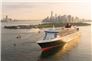 How Cunard Is Catering to the North American Market