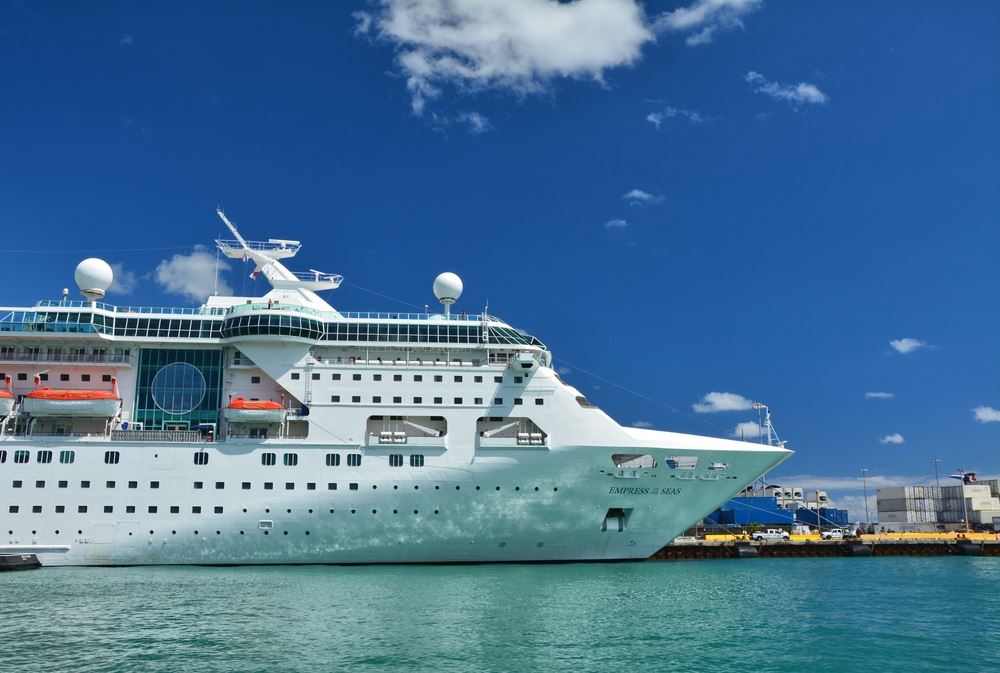 Royal Caribbean Doubles Cuba Sailings for 2018