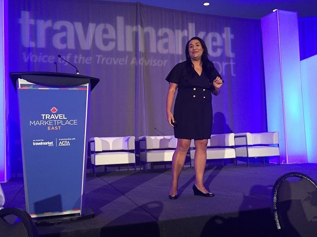 Why Travel Advisors Should Use Video to Grow Their Business