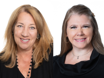 American Marketing Group Prioritizes Advisor Professional Development by Appointing Two New Directors