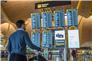 DOT Unveils New Rules for Airline Passenger Compensation