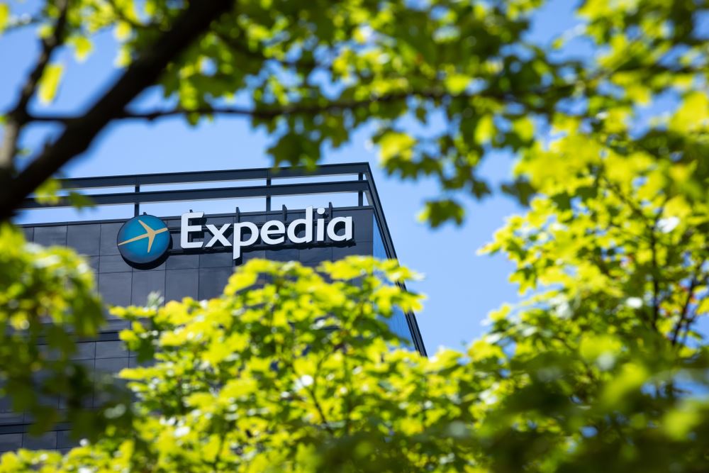 Expedia Agrees to Settlement After Violating New Cuba Travel Regulations