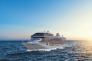 Regent Seven Seas Cruises Offers On-Demand Marketing Expert Insights Webinars