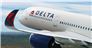 Delta Air Lines to Launch New Australia Flight Later This Year