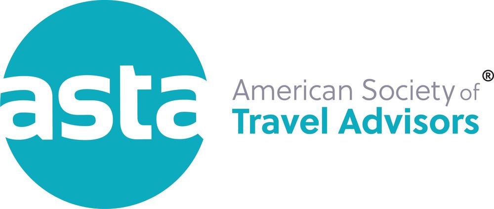american society of travel advisors asta