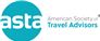 ASTA Launches Four New Travel Advisor Career Pathway Trainings