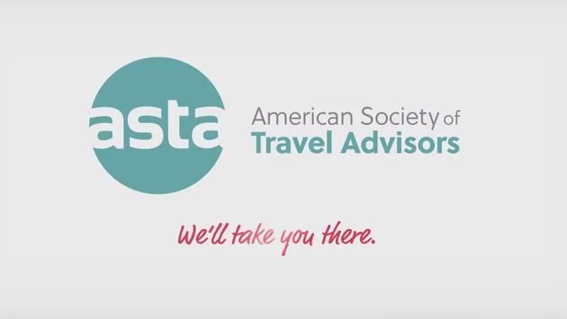 ASTA Launches ‘Vacation Do Over’ Contest
