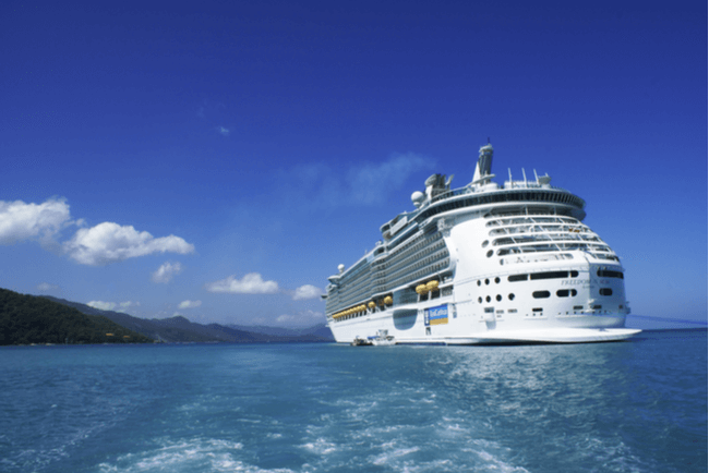 Most Common COVID-19 Questions Cruise Sellers Are Hearing from Their Clients