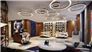 New Opening: Hard Rock Hotel New York, the Big Apple’s Newest Hotel