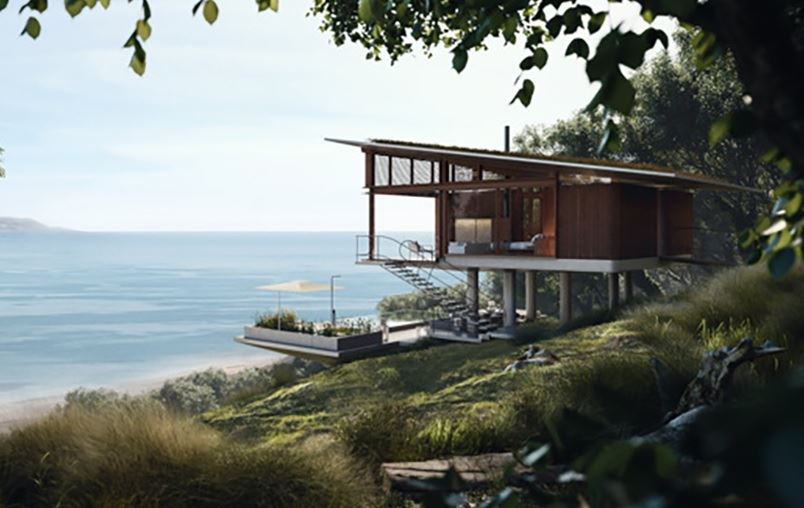 Six Senses Inks Deal to Enter Costa Rica