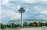 Singapore's Changi Airport to Go Passport-Free with Biometrics in 2024