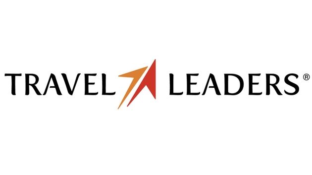 Travel Leaders’ New Biz Travel Training Focuses On Account Retention