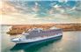 Oceania Cruises Offers Free Pre-Cruise Hotel on Select 24/25 Sailings