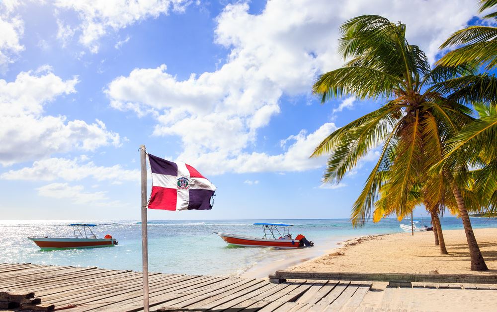 State Department: American Tourists Died of Natural Causes in Dominican Republic