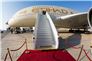 The World's Most Expensive Flights