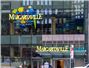Report: Margaritaville Times Square Faces Foreclosure