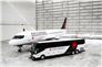 Air Canada’s New Motorcoach Service Links Hamilton & Waterloo Airports With Pearson