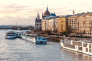 How Is the War in Ukraine Affecting the European River Cruise 2022 Season?