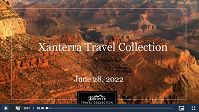 Xanterra Travel Collection-A World of Unforgettable Experiences