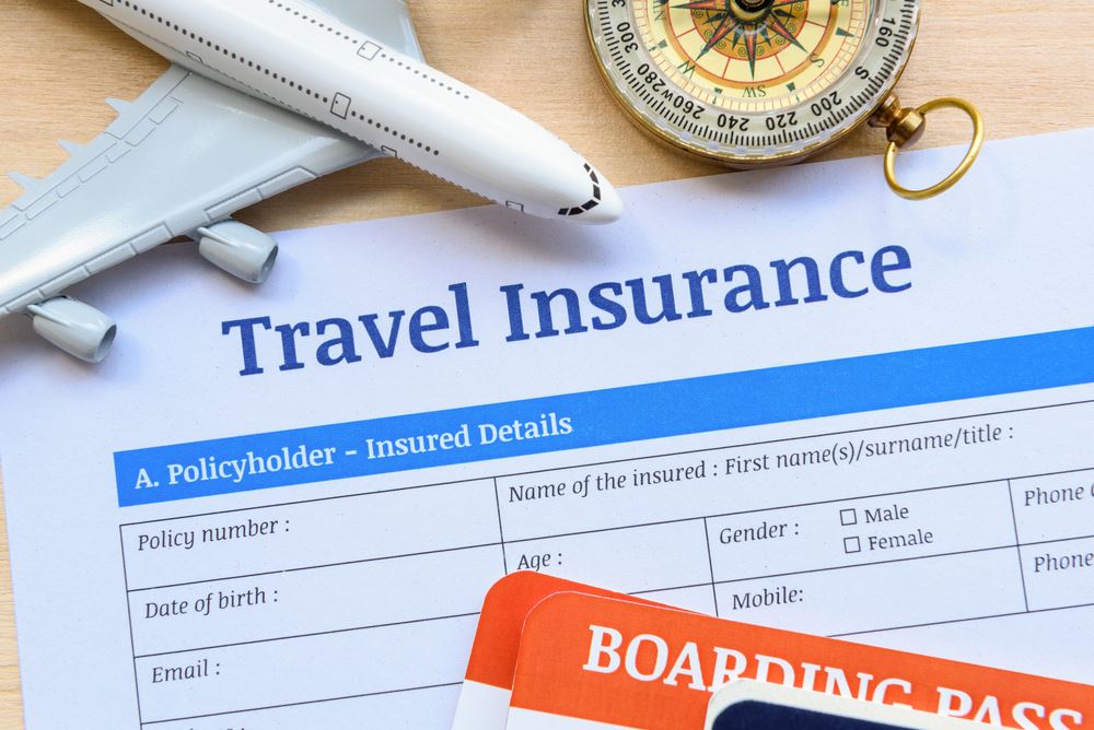 How One Family’s Medical Emergency Reinforces Need for Travel Insurance