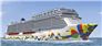 Norwegian Cruise Line Reports Record Sales