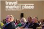 Canadian Travel Advisors Report Strong Increase in Bookings Over 2022