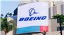 Boeing CEO Dave Calhoun to Step Down